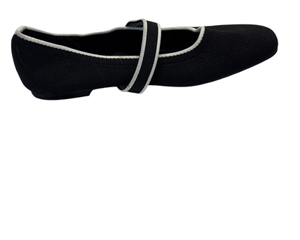 SH-00348-1310-SH-DS5001-back