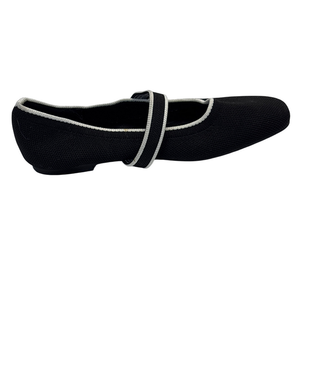 SH-00348-1310-SH-DS5001-back