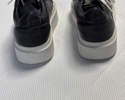 SH-00413-1310-SH-DS5001-extra