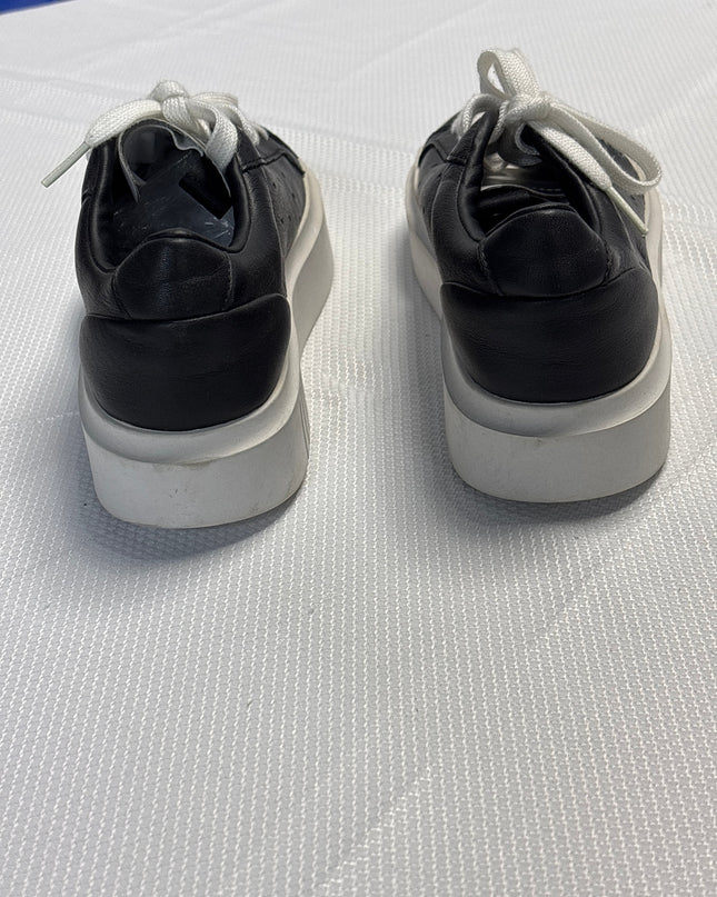 SH-00413-1310-SH-DS5001-extra