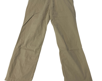 MC-07076-1309-FKV-008-back