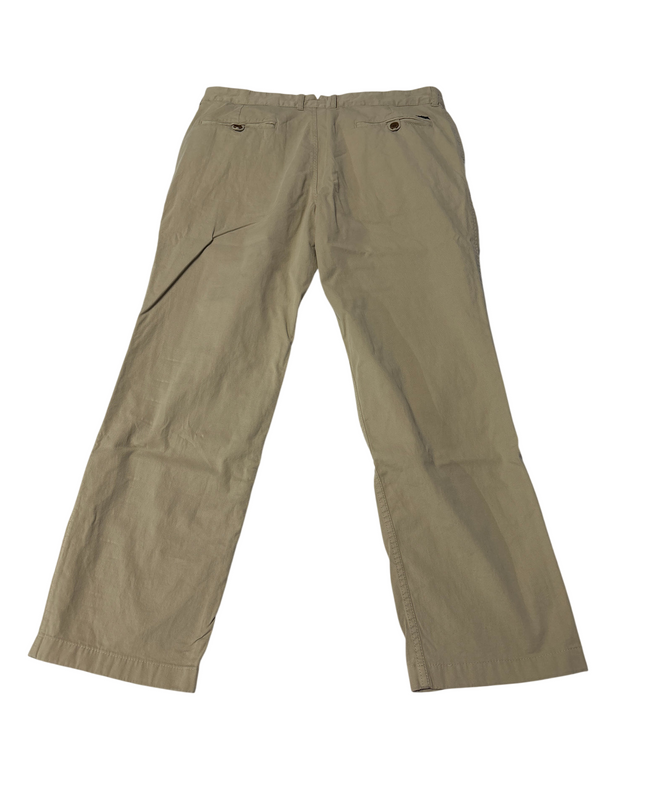 MC-07076-1309-FKV-008-back
