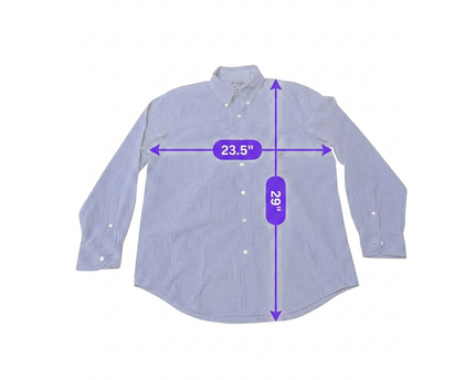 MC-08791-1372-3PFS-005-measurement_image