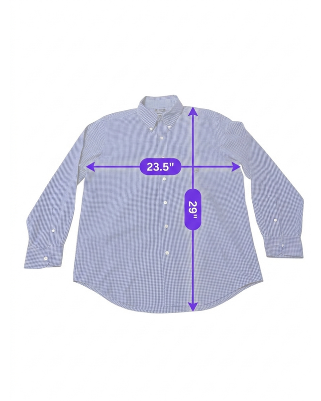 MC-08791-1372-3PFS-005-measurement_image