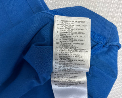 MC-05769-TSH-FKV003-wash_tag