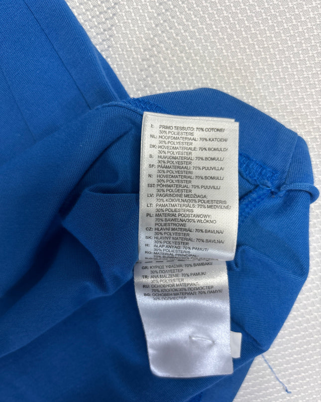 MC-05769-TSH-FKV003-wash_tag