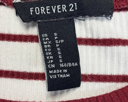 MC-07232-1319-3PJAB-001-brand_tag