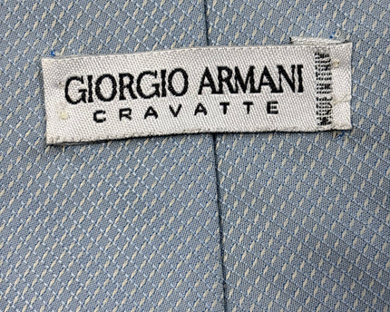 ACS-00040-1341-3PDL4-004-brand_tag