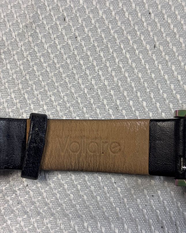 ACS-00050-1355-3PJM6-003-brand_tag
