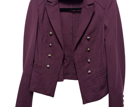 MC-10581-1466-3PNAI-001-front