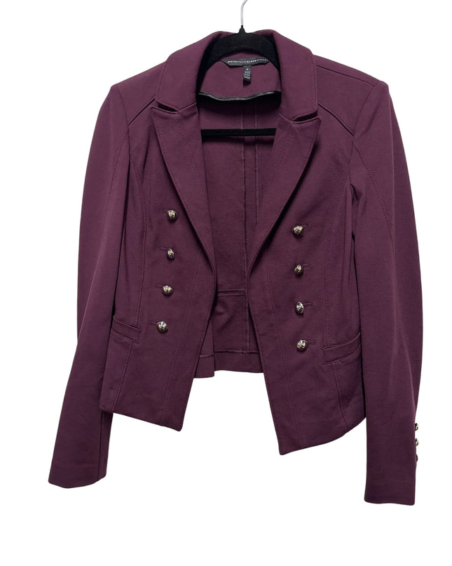 MC-10581-1466-3PNAI-001-front