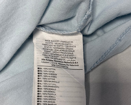 MC-07151-1309-FKV-008-wash_tag