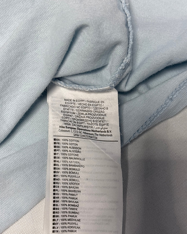 MC-07151-1309-FKV-008-wash_tag