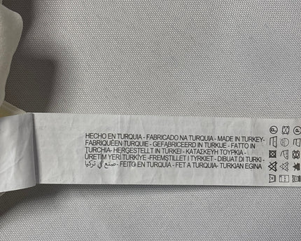 MC-07349-1338-3PATB-001-wash_tag