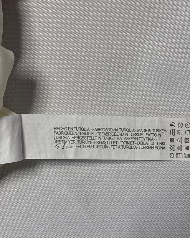 MC-07349-1338-3PATB-001-wash_tag