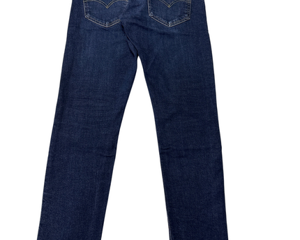 MC-09783-1452-FKV-012-back