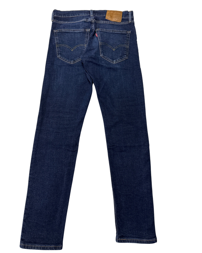 MC-09783-1452-FKV-012-back