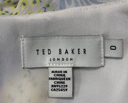 MC-11494-1469-3PGCM-001-brand_tag