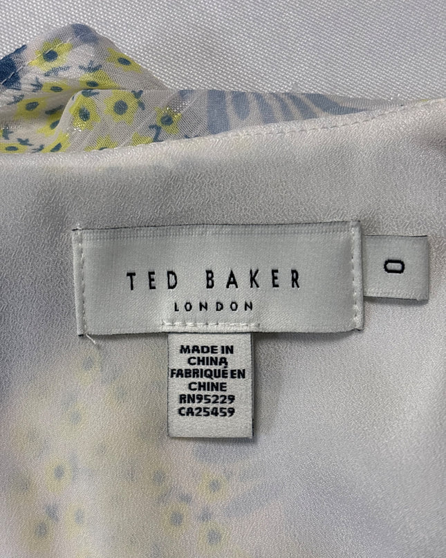 MC-11494-1469-3PGCM-001-brand_tag