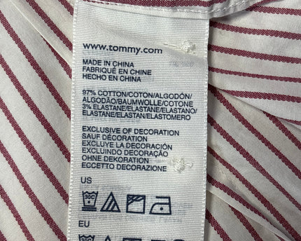 MC-09882-1452-FKV-012-wash_tag