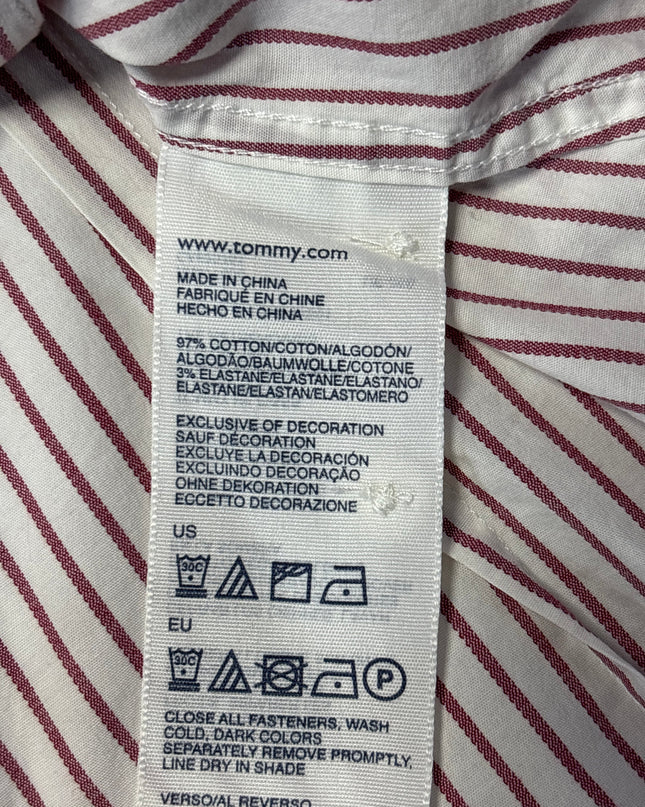 MC-09882-1452-FKV-012-wash_tag