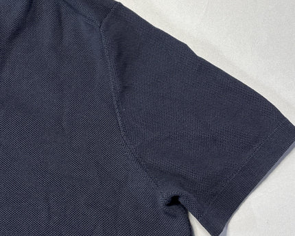 MC-11847-1517-3PASH-002-details