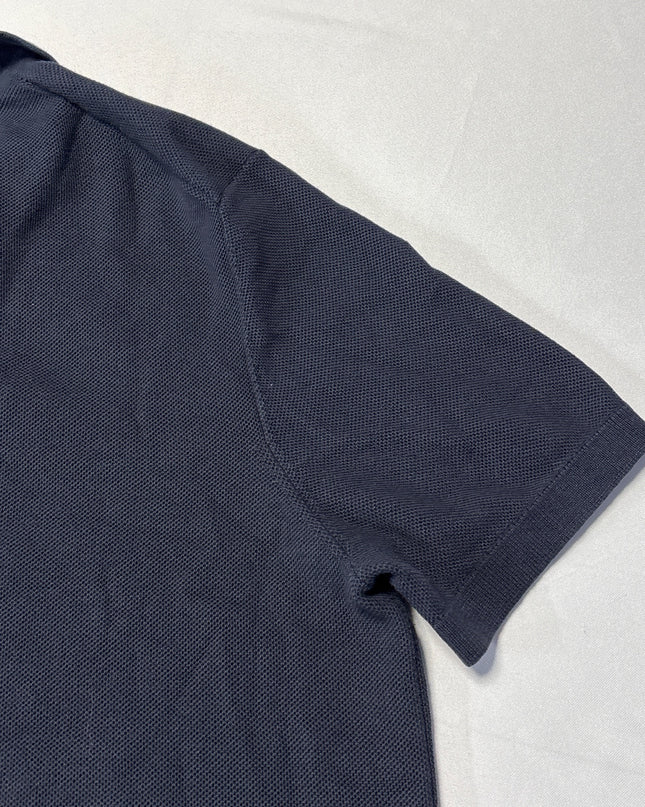 MC-11847-1517-3PASH-002-details
