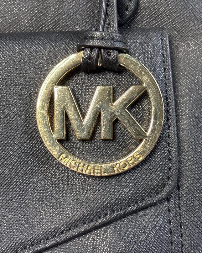 BG-00632-1479-FKV-002-brand_tag