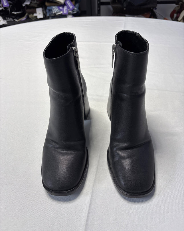 SH-01110-1501-3PSS1-001-top_view_pair