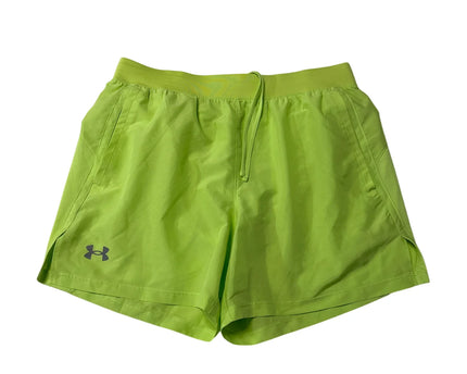 MC-10806-1489-3PMJA-001-front