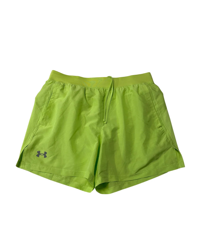 MC-10806-1489-3PMJA-001-front