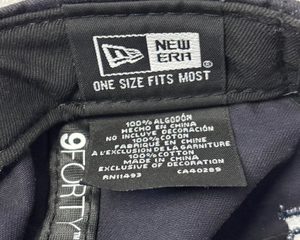 CP-00139-CAP-3PDL4001-brand_tag