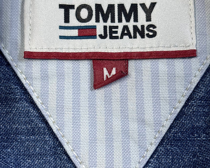 MC-10400-1480-FKV-014-brand_tag