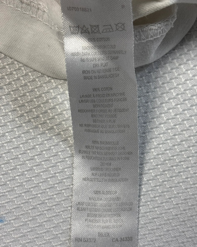 MC-10608-1467-3PCG1-001-wash_tag