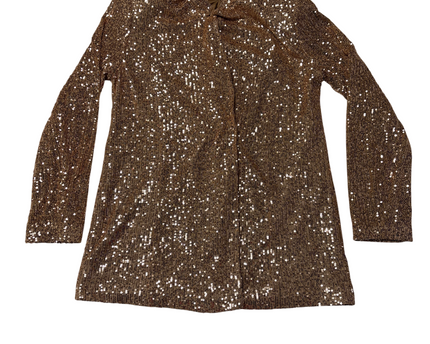 MC-10099-1443-3PRAN-001-front