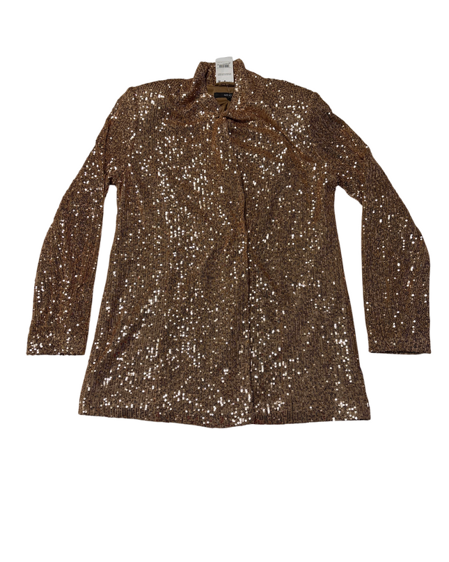 MC-10099-1443-3PRAN-001-front