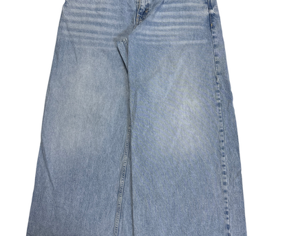 MC-09437-1430-3PCAMK-001-front