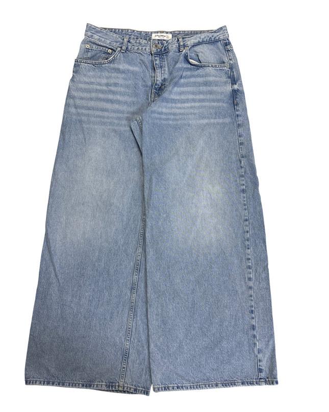 MC-09437-1430-3PCAMK-001-front