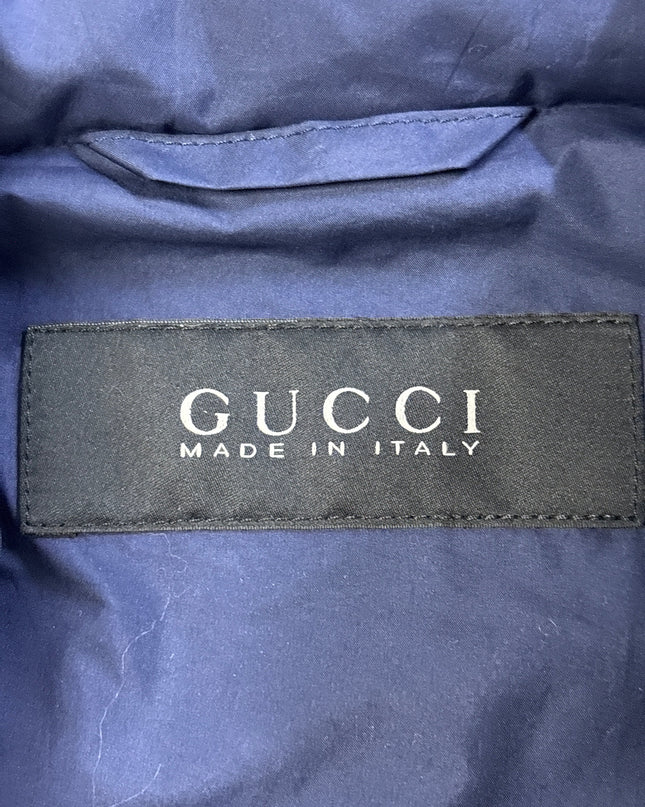 MC-08045-1369-DS5-001-brand_tag