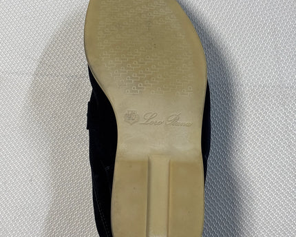 SH-01019-1502-DS5-004-bottom_sole