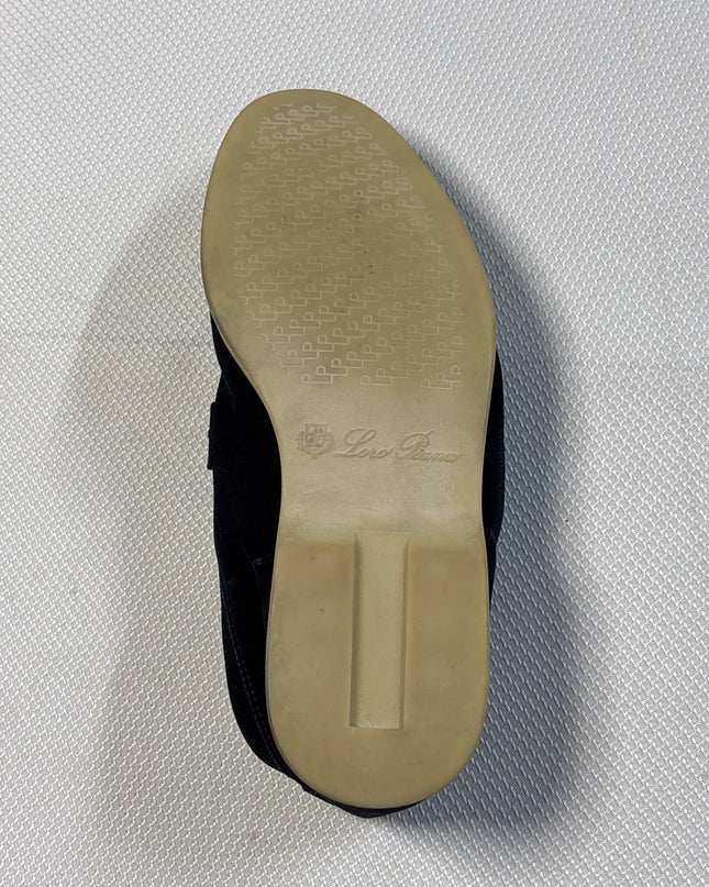 SH-01019-1502-DS5-004-bottom_sole
