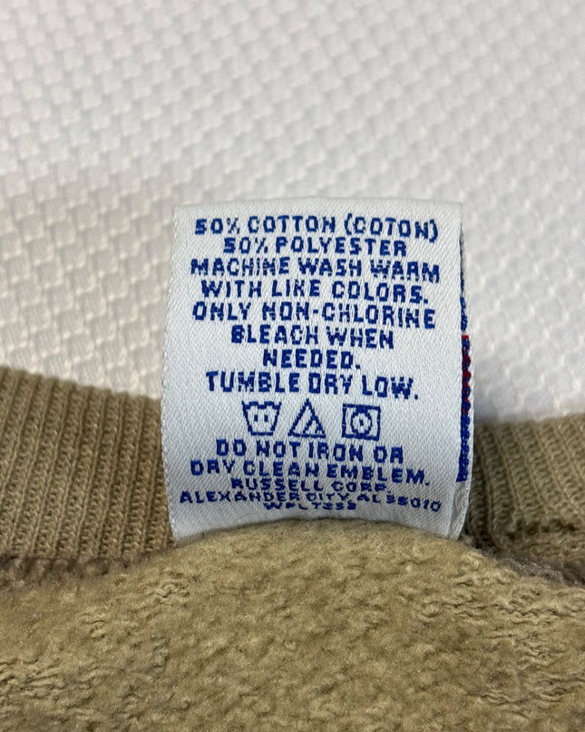 MC-11354-1502-DS5-003-wash_tag