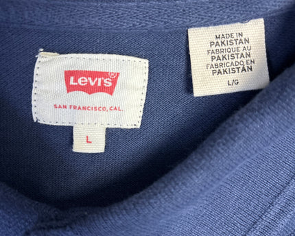 MC-05821-MPOL-FKV003-brand_tag