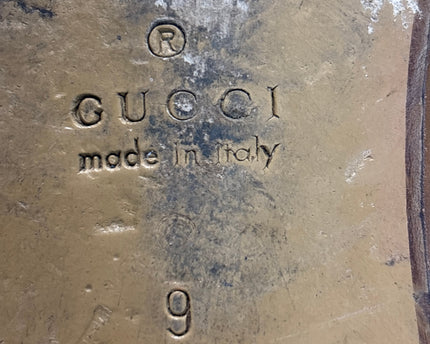 SH-00655-1339-3PDL4-004-brand_tag