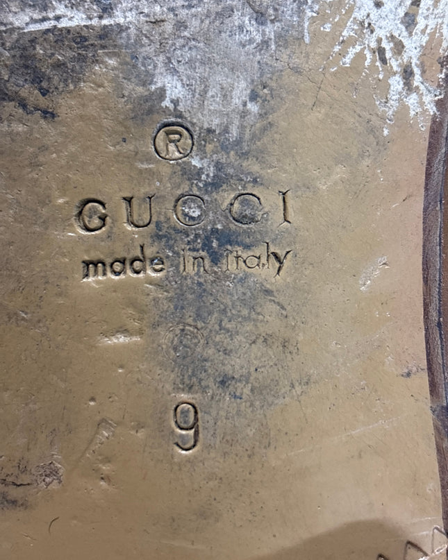SH-00655-1339-3PDL4-004-brand_tag