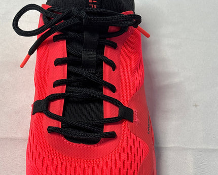 SH-00293-1310-SH-DS5001-details