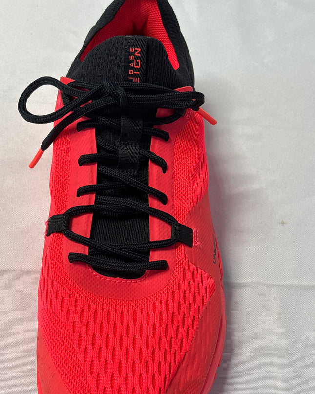 SH-00293-1310-SH-DS5001-details