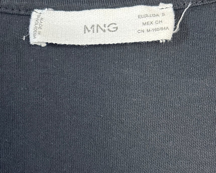 MC-06570-WMSHTS-3PSAN8001-brand_tag