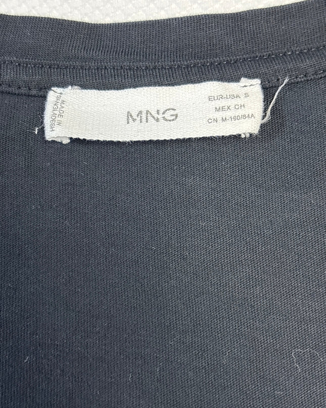 MC-06570-WMSHTS-3PSAN8001-brand_tag