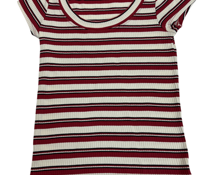 MC-07250-1319-3PJAB-001-front